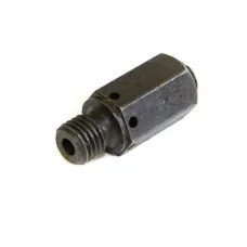 GMP 56481320 — ZAWÓR ZWROTNY POMPY HYDRAULICZNEJ C-360