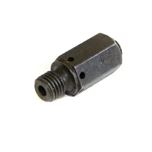 ZAWÓR ZWROTNY POMPY HYDRAULICZNEJ C-360