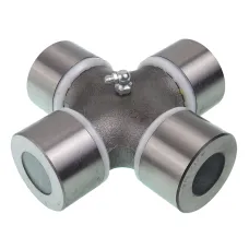 CEI 57,1X152. — KRZYŻAK - 57,1X152MM MAN TGX/TGA, F CEI