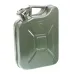 KANISTER METALOWY 10L