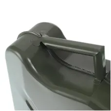  570005K — KANISTER METALOWY 10L