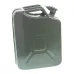 KANISTER METALOWY 20L