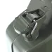 KANISTER METALOWY 20L