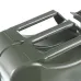 KANISTER METALOWY 20L