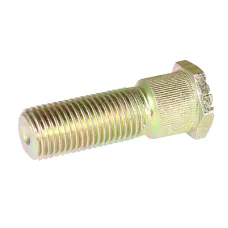  5711-3413 — ŚRUBA KOŁA M14X1,5X 46MM, ZETOR,SZPILKA KOŁA