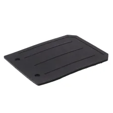 POLSKA PRODUKCJA 57117009 — FARTUCH (CHLAPACZ) BEZ NADRUKU 180X235MM, ZETOR