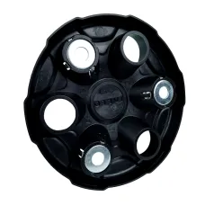 TANGDE 5802054275 — KOŁPAK KOŁA IVECO DAILY 2014- 16