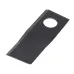 NOŻYK ROTACYJNY BCS/SIPMA PRAWY, 100X40X3MM