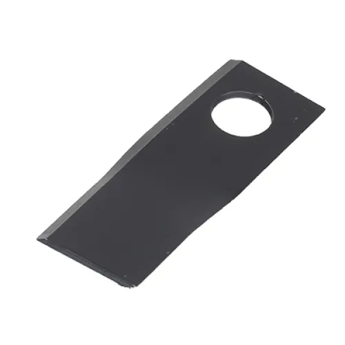 NOŻYK ROTACYJNY BCS/SIPMA PRAWY, 100X40X3MM