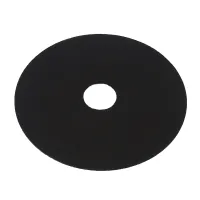 TARCZA DO CIĘCIA STALI 115X1,0X22MM