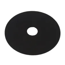 INTER VIS PLATINUM 582719 — TARCZA DO CIĘCIA STALI 115X1,0X22MM