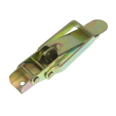 GMP 59.581574.H — SPINACZ BURTY PRZYCZEPY KPL