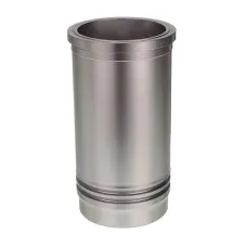  59010156 — TULEJA SILNIKA ZETOR 100MM
