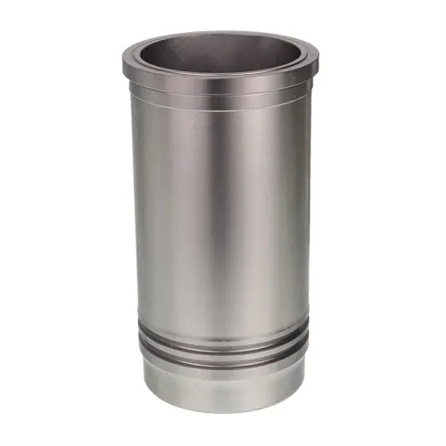 TULEJA SILNIKA ZETOR 100MM