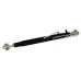 ŁĄCZNIK CENTRALNY KPL. M30X3,5, L=590MM, KAT.2/2
