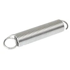  59115011 — SPRĘŻYNA SWORZNIA WSPORNIKA ZETOR 132X20X25MM