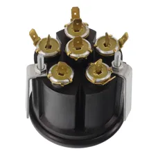 CZESKA PRODUKCJA 59115623 — ZESPÓŁ LAMP KONTROLNYCH ZETOR