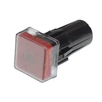 LAMPKA KONTROLNA WOM ZETOR