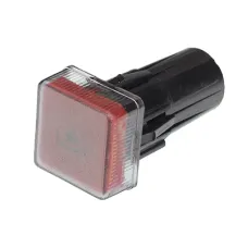  59115673 — LAMPKA KONTROLNA WOM ZETOR
