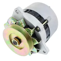 ALTERNATOR ZETOR 14V, 55A