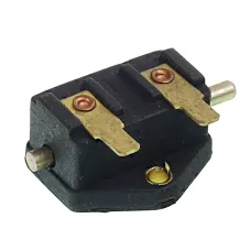  59115775R — WŁĄCZNIK ŚWIATEŁ STOP ZETOR, C-385 MECHANICZNY