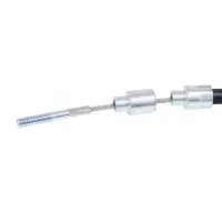 LINKA ZACZEPU HITCH ZETOR