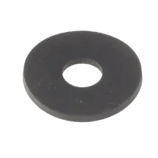POLSKA PRODUKCJA 59117745 — PODKŁADKA SZYBY TYLNEJ ZETOR 14X40MM