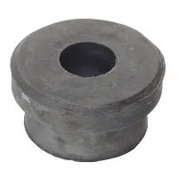 PODUSZKA KABINY ZETOR