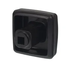  59185440 — RĘKOJEŚĆ OSŁONY FOTELA KIEROWCY ZETOR 5211-7211, 3320-7340, 5011-7045