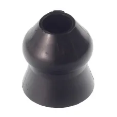  59187906 — OGRANICZNIK PLASTIKOWY DRZWI ZETOR