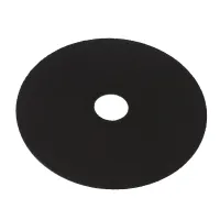 TARCZA DO CIĘCIA STALI 125X1,6X22MM