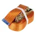 PAS TRANSPORTOWY  5,0T,  9,0M B=50MM, DO OPASANIA, METKI 2026, EN 12195-2, TUV NORD