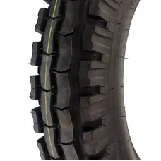 MITAS 6.00X18 — OPONA  6.00X18, C-4011, MIX 8PR