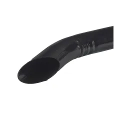 GMP 60-1201015A2 — TŁUMIK WYDECHU MTZ - G=1,5MM RURA 740MM