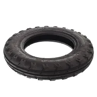 OPONA  6.00X16, C-330, C-360, MIX 8PR