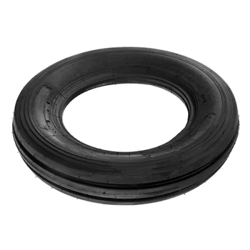 OPONA  6.00X16, C-330, C-360, 3 PASKI 8PR