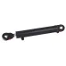 SIŁOWNIK HYDR. DWUSTRONNEGO DZIAŁANIA 600-920mm, FI35mm, SKOK 320mm, CJ2F-63/36/320 U35, 6797274035030,  PŁUG PHX OBROTU KOŁA