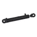 SIŁOWNIK HYDR. DWUSTRONNEGO DZIAŁANIA 600-920mm, FI35mm, SKOK 320mm, CJ2F-63/36/320 U35, 6797274035030,  PŁUG PHX OBROTU KOŁA