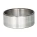 TULEJA PRZEDNIEGO NAPĘDU CASE, FORD, MF 105X115X44MM