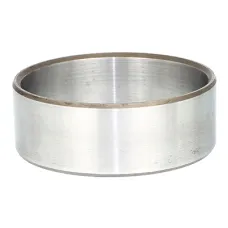 POLSKA PRODUKCJA 6000103312 — TULEJA PRZEDNIEGO NAPĘDU 115X125X44MM
