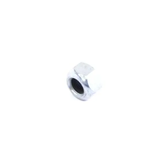 NAKRĘTKA KOŁA M18X1,5X25MM, K:36 PRZYCZEPA D-47, D-50, LEWA, KLASA - 8, 600030018