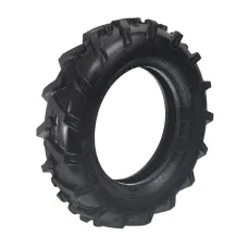 HQT 600168R1 — OPONA 6.00x16, R1 NAPĘD 8PR