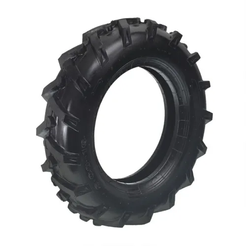 OPONA 6.00x16, R1 NAPĘD 8PR