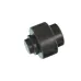 ZAWÓR POMPY WTRYSKOWEJ ZETOR - FI 6mm