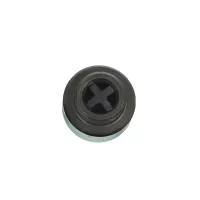 ZAWÓR POMPY WTRYSKOWEJ ZETOR - FI 6mm