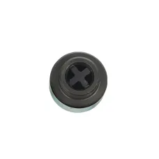  60042-55 — ZAWÓR POMPY WTRYSKOWEJ ZETOR - FI 6mm