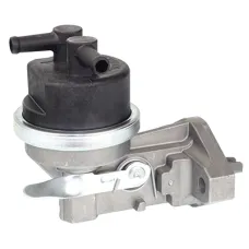 FDR 6005025966 — POMPA PALIWA ZASIL. RENAULT