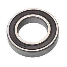  6007_2RS — ŁOŻYSKO KULKOWE 1-RZĘDOWE 6007-2RS POPRZECZNE, 62X35X14MM, USZCZELN. 2RS