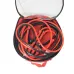 PRZEWODY ROZRUCHOWE(KABLE)  600A 4M POLE PRZEKROJU PRZEW.ELEKTRYCZNEGO 10MM2