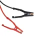 PRZEWODY ROZRUCHOWE(KABLE)  600A 6M POLE PRZEKROJU PRZEW.ELEKTRYCZNEGO 10MM2